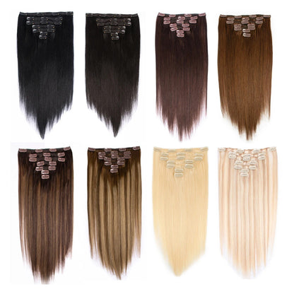 7eb9e543-2394-4c0a-85d6-15a6a11b87b5