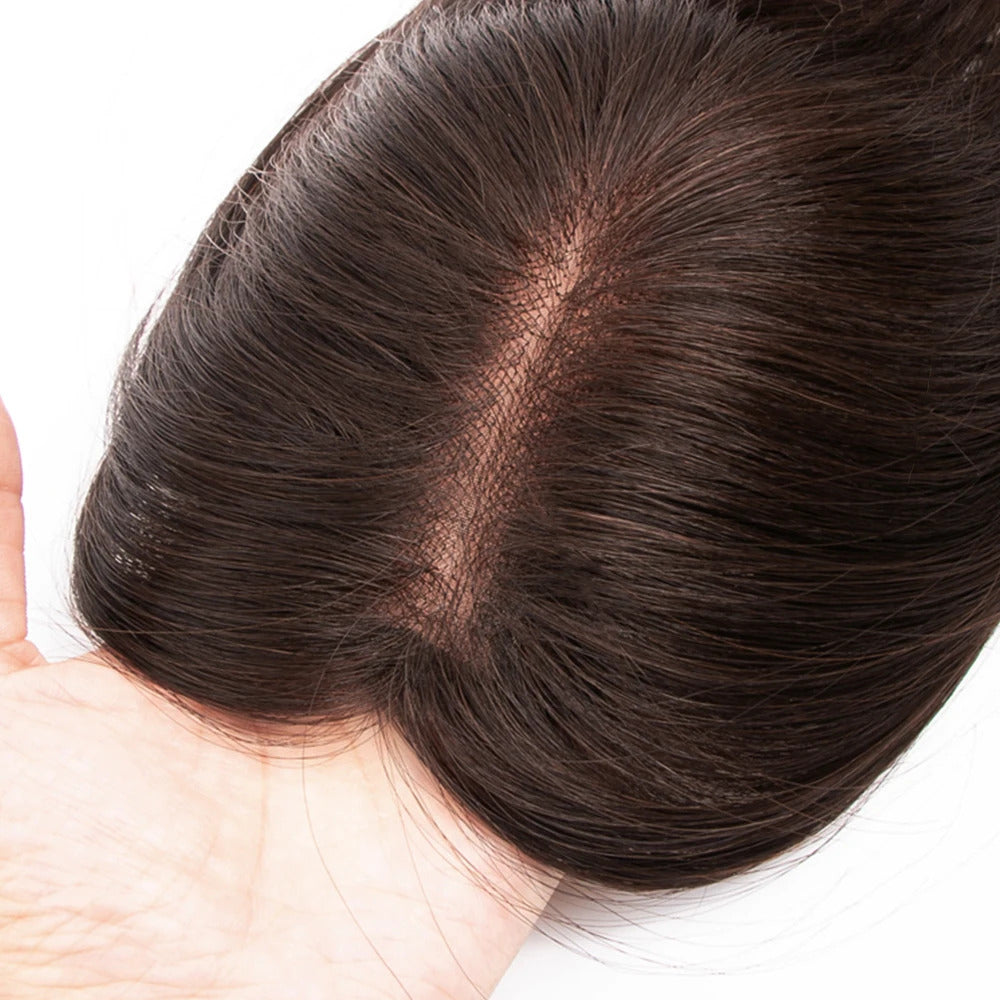 84762fa8-b3f1-46bd-b410-4c3495cd2fb1