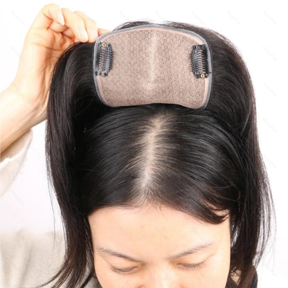 15e18d24-8386-402c-8f40-28ad5fd29e7c