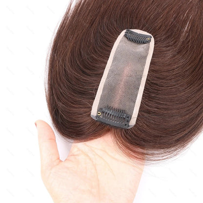 e6f9e3d7-8580-4ab9-b938-0e0d9608563b