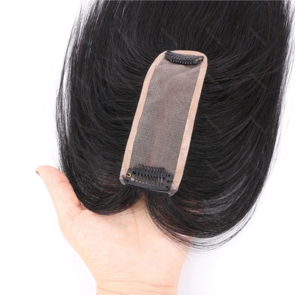 01e2c1f1-c4d9-44e3-9498-0a3daacb0d1c