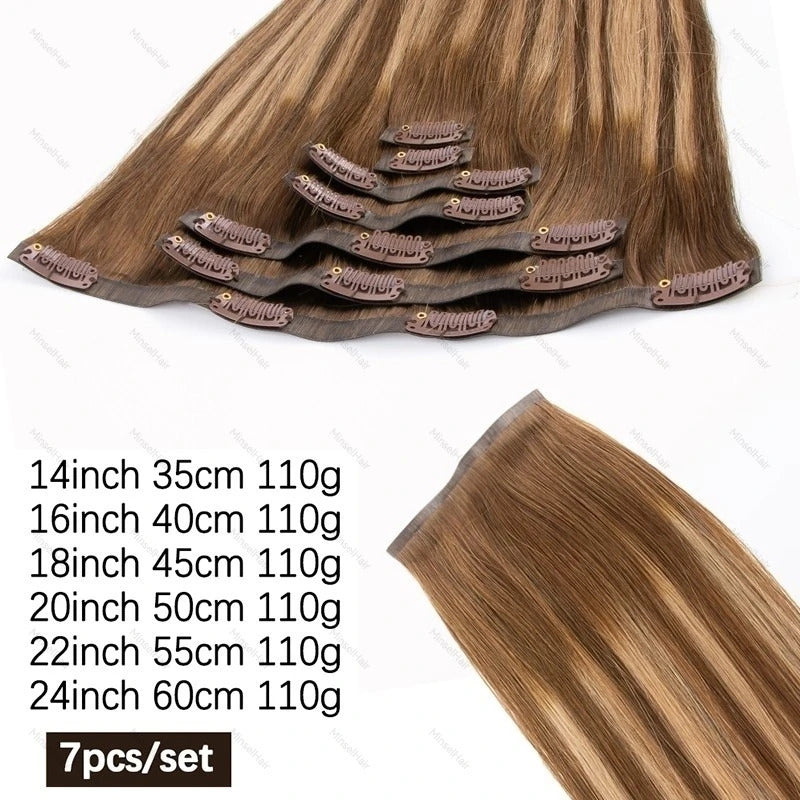 96415894-f9c4-49f6-bf35-2cf1916cac81