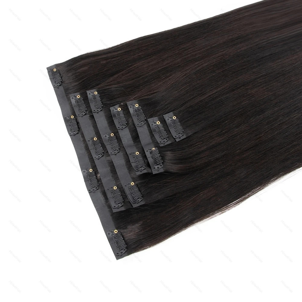 ac0e82ca-23fa-419b-9d5d-33e91dce90b1