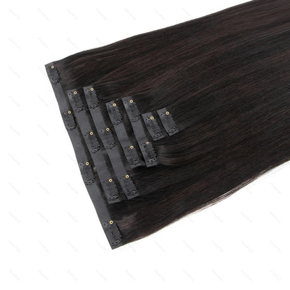 ac0e82ca-23fa-419b-9d5d-33e91dce90b1