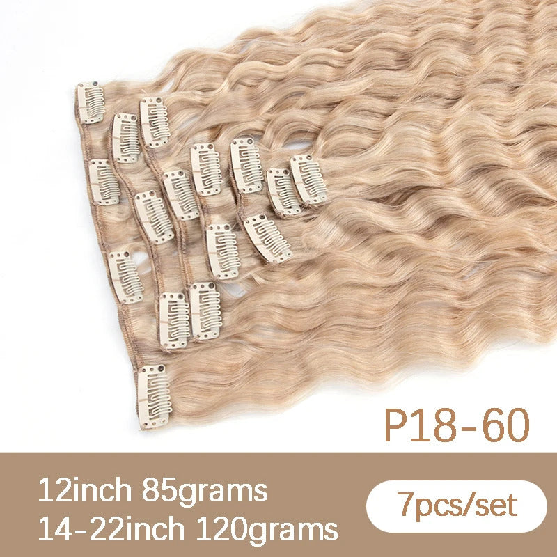 ea9bceac-235c-4208-920d-6bce9e482a7d