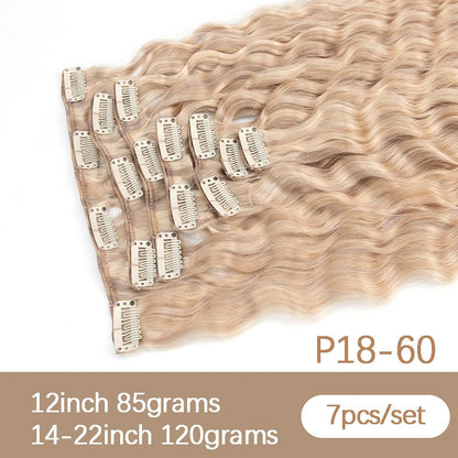 ea9bceac-235c-4208-920d-6bce9e482a7d