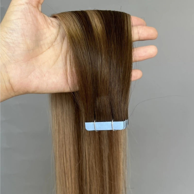 5e51532c-29a2-4b51-a3d1-12039223bb7c