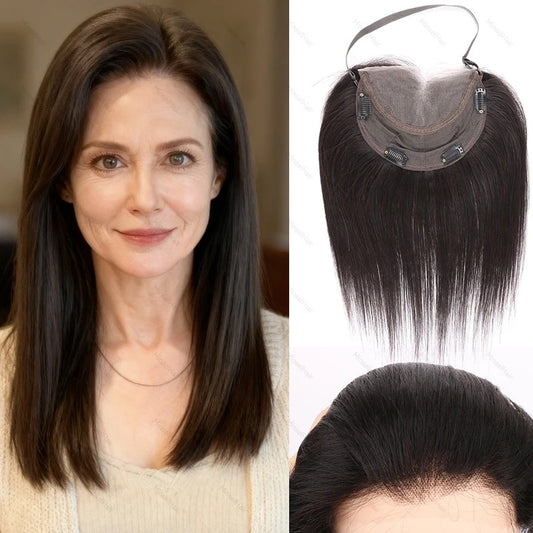 0c313701-f004-4966-9990-20b421bfbf3d