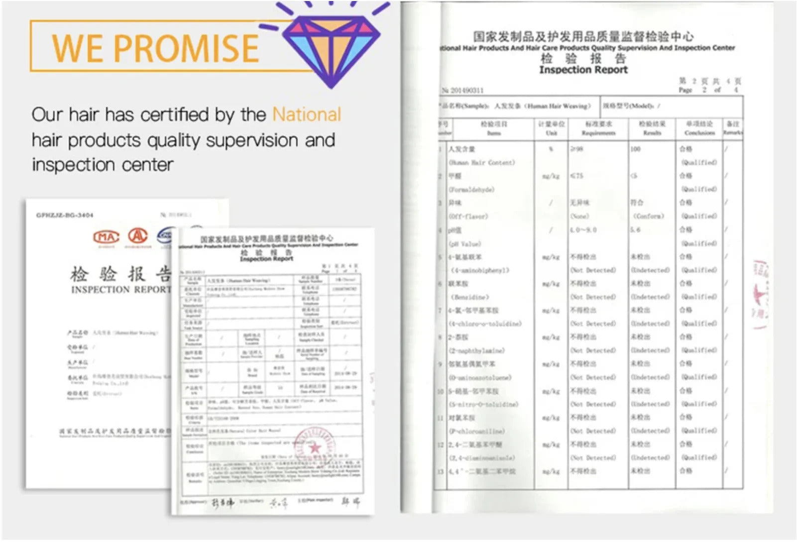 abc372f1-9f60-4793-9763-497099a95928