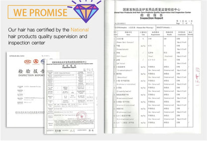 fcf8345e-100b-461a-899b-738952d20f5d