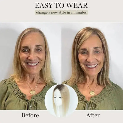 75163718-7a05-4381-8772-1b1813385391