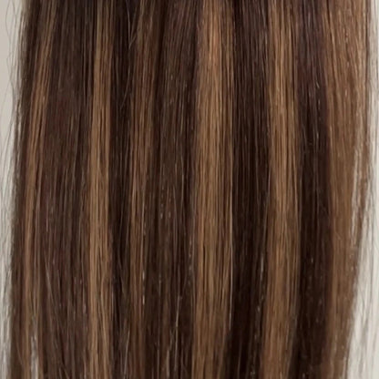 cc73a5dd-cb70-4ca7-9c01-95dc90c01381