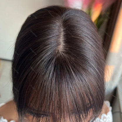 16eb61ee-6d05-48ec-a066-21b41ec29b11