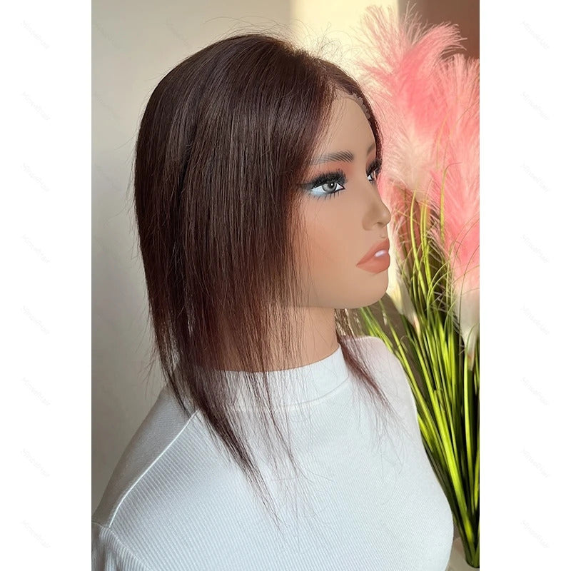 dc668d33-539a-49c7-8f09-eb2192f80d83