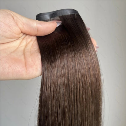 623f06af-a05a-46f9-9104-432d8f135895