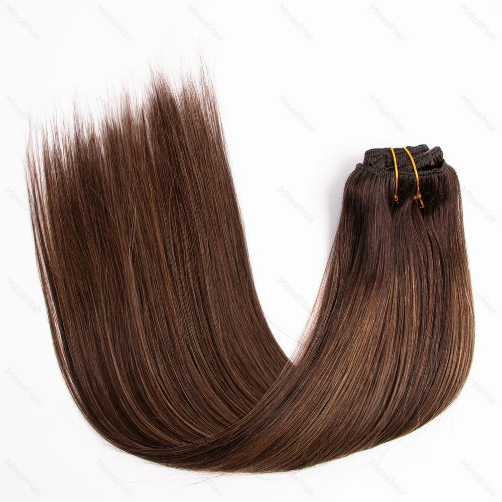 5554511b-1edb-48d7-9a96-1eb1c0c9a70b