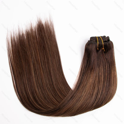 5554511b-1edb-48d7-9a96-1eb1c0c9a70b