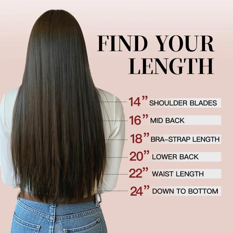 2a06be28-3100-4e35-91e4-7653474aff77