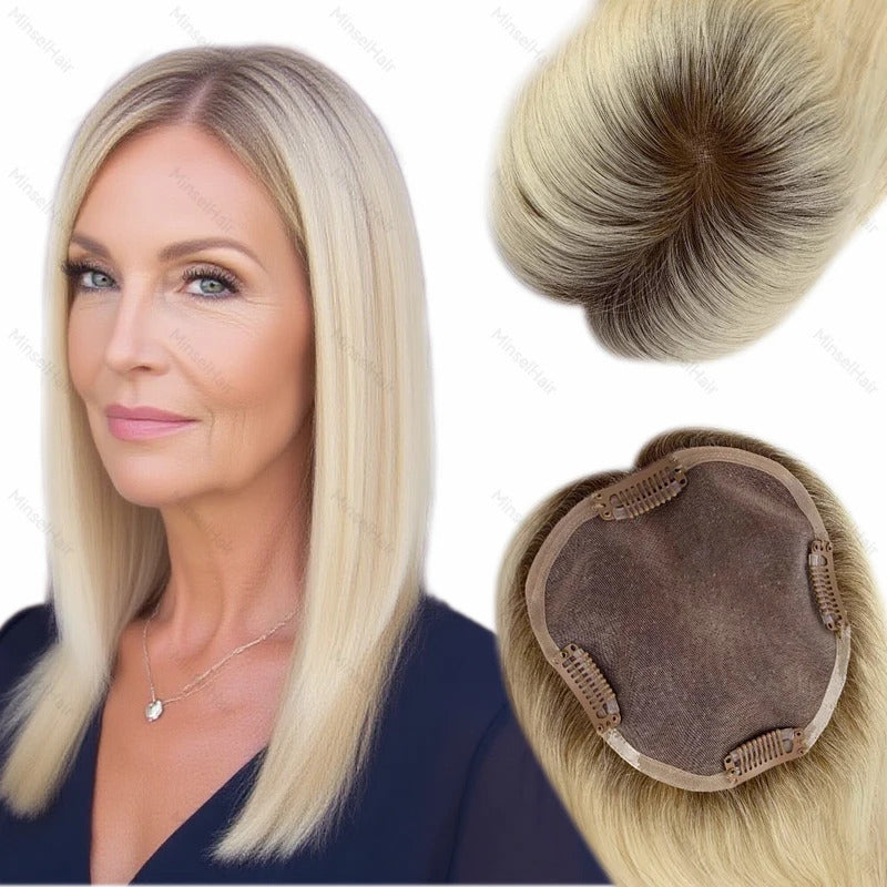 bb9215e3-5588-46ff-8c6f-86b5b6c8e14e