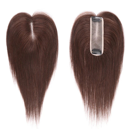 f1e3c2a6-53ac-4e45-9886-7b21c7ed015d