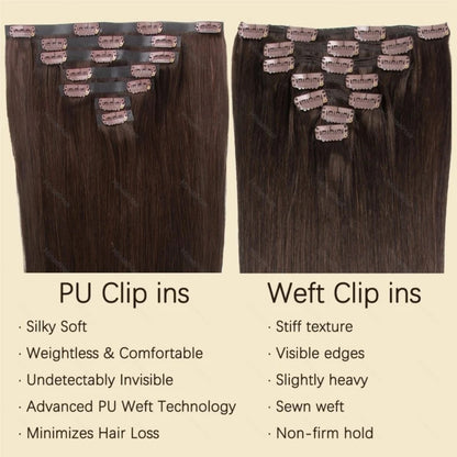 0fe61c9d-3509-4462-a6e7-3c79b4b664ac