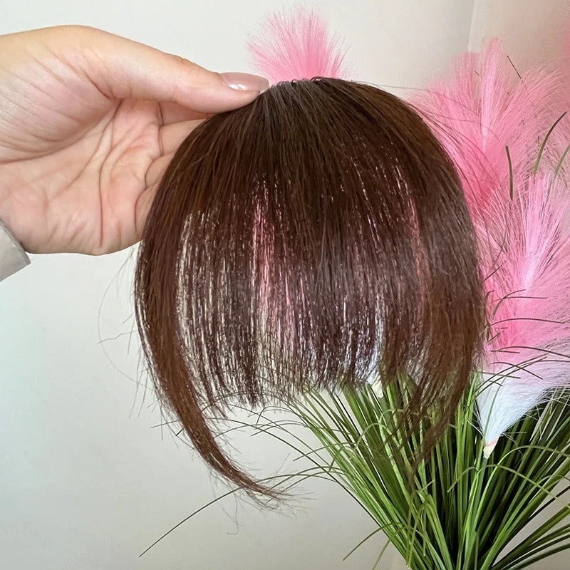 e01e02c4-7db7-411b-b182-dccb00c87682