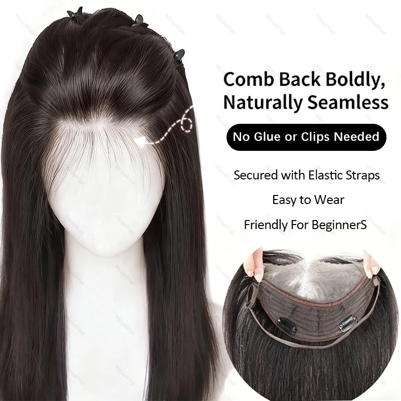 aec5b5a3-cc9d-4180-a7b1-bb2859439428