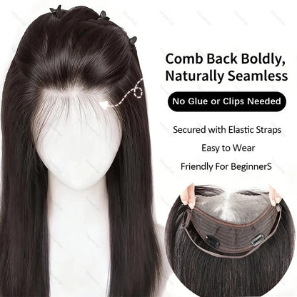 aec5b5a3-cc9d-4180-a7b1-bb2859439428