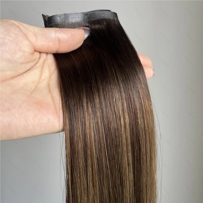 a7360ac6-2839-4318-a0cf-d55d38865531