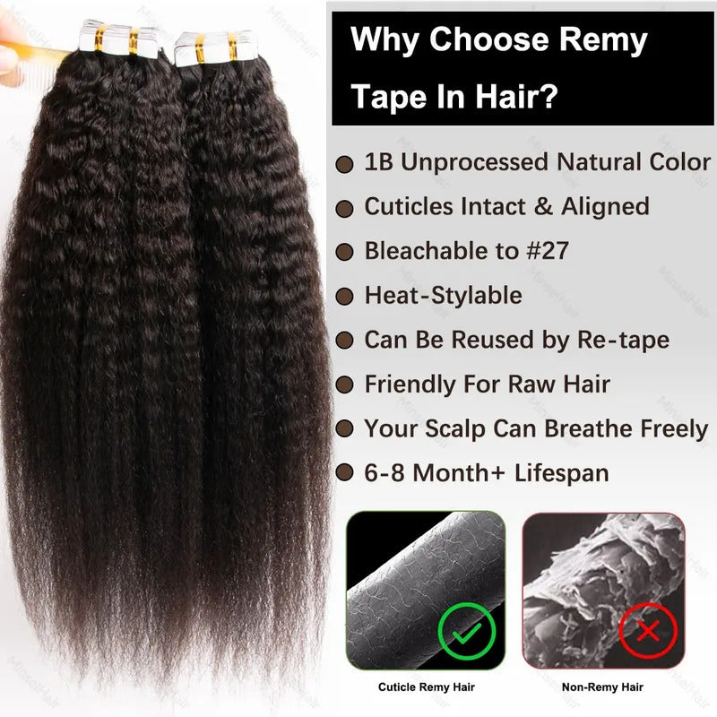 7dc76f3a-1145-43b1-b4c5-d91173dd2b1c