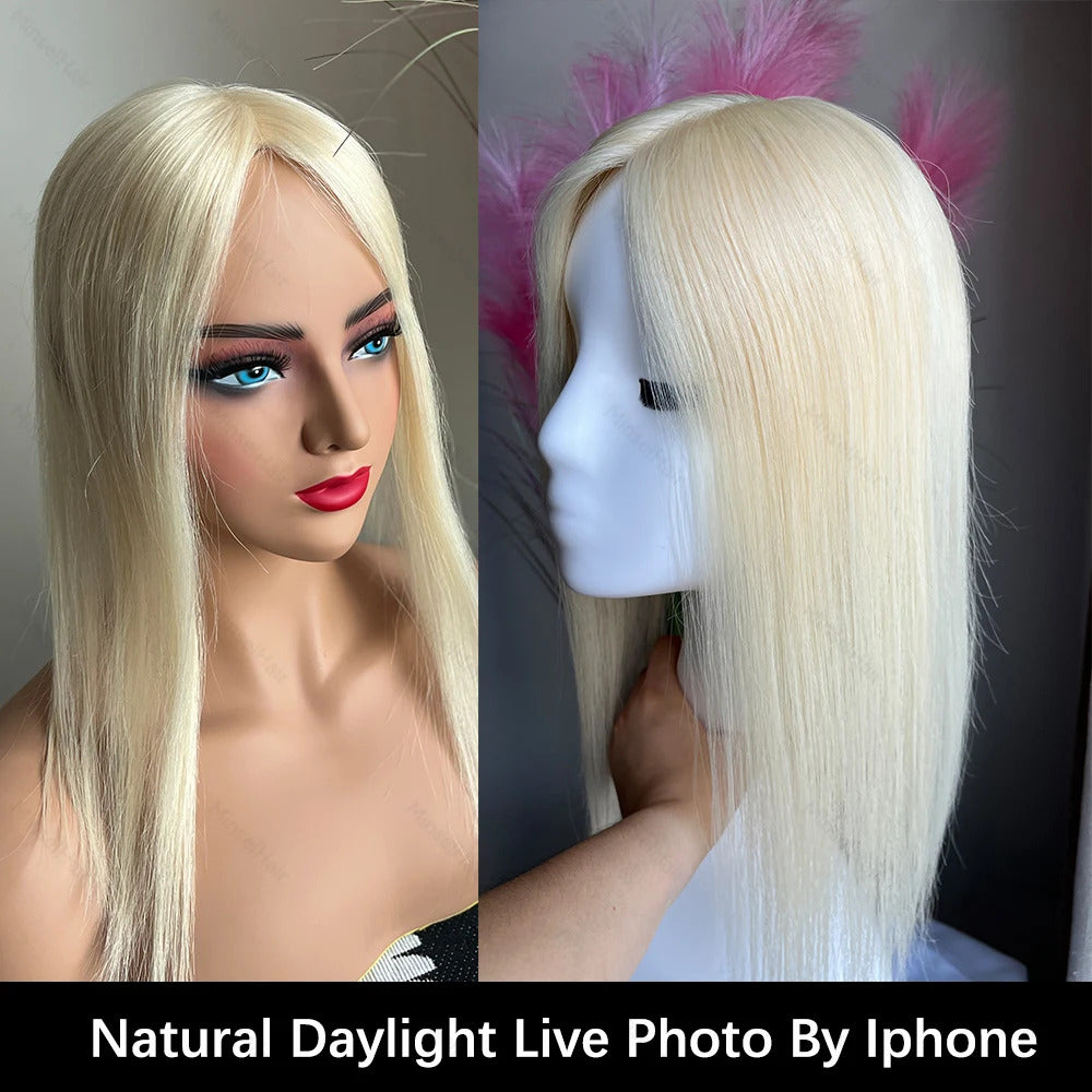 9922d90e-746e-4946-8c41-b311ea934fb8