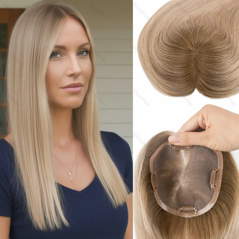 7632ae09-3184-416e-8a72-67a0172af123