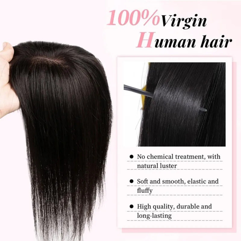 4a47128b-66a3-4ac7-a9df-9673a66bb836