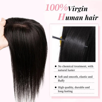 4a47128b-66a3-4ac7-a9df-9673a66bb836