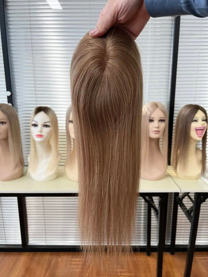 3da59cbd-64ae-430c-a43c-470d9830e89b