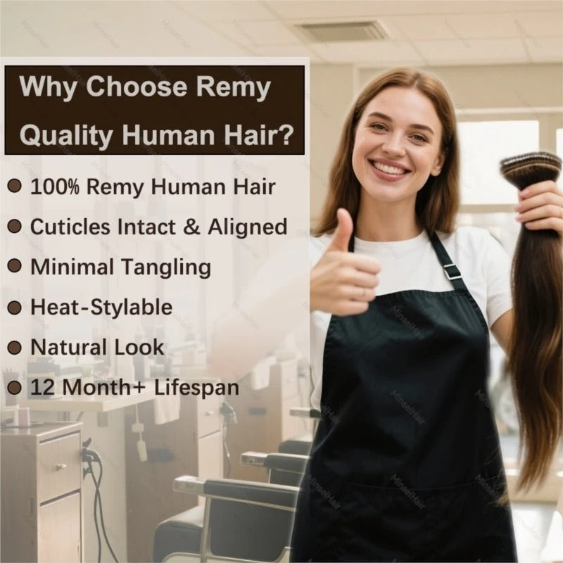 dd2179ff-0590-4d80-b1a0-1bde58dce854