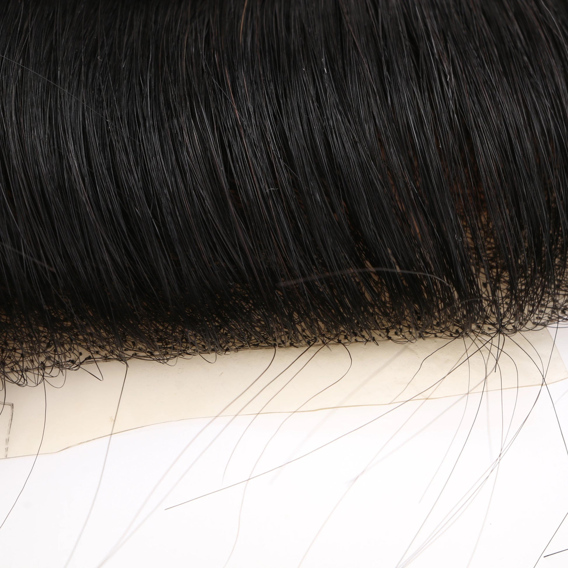 a229450d-2282-41c9-b1f4-7b666bf3c77f