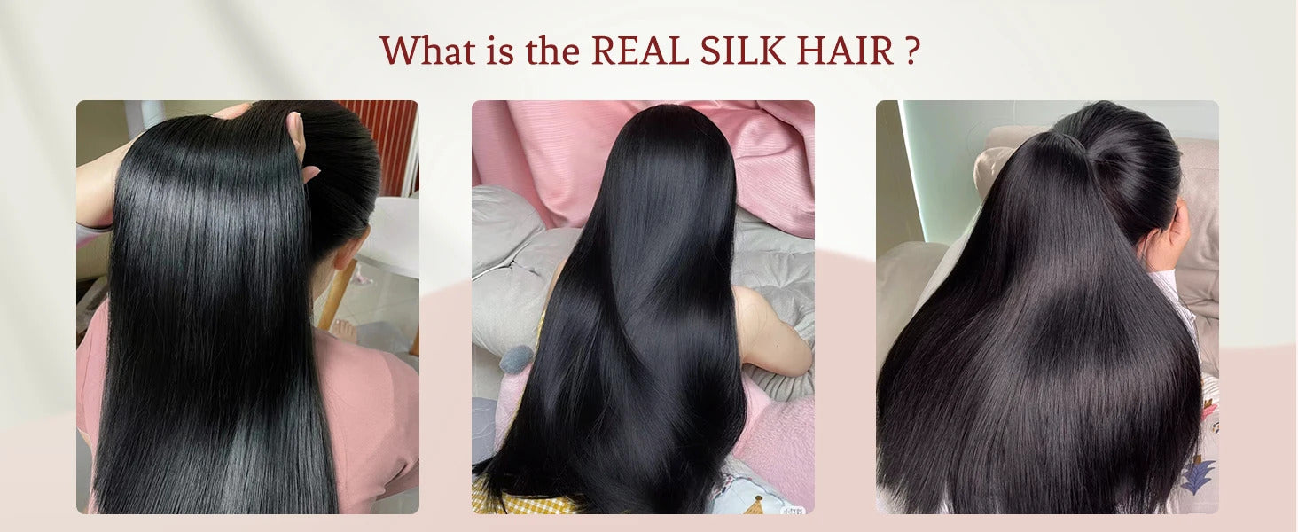 c68b7bf0-c242-4708-be42-ef003b3d2760