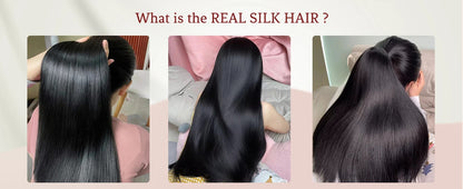 c68b7bf0-c242-4708-be42-ef003b3d2760