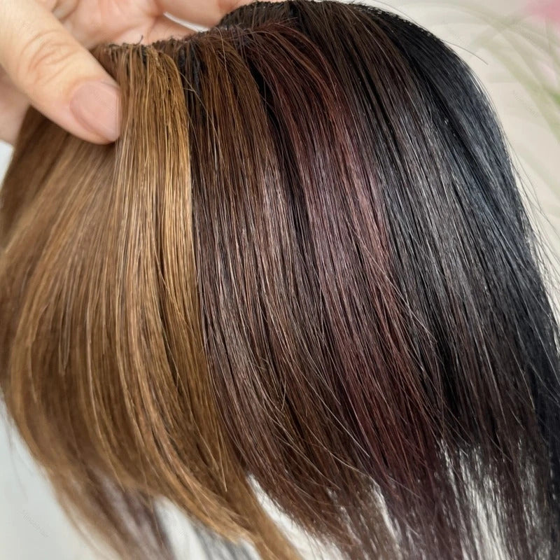 068208ca-8466-4aec-83d2-8ee9c86aeae7