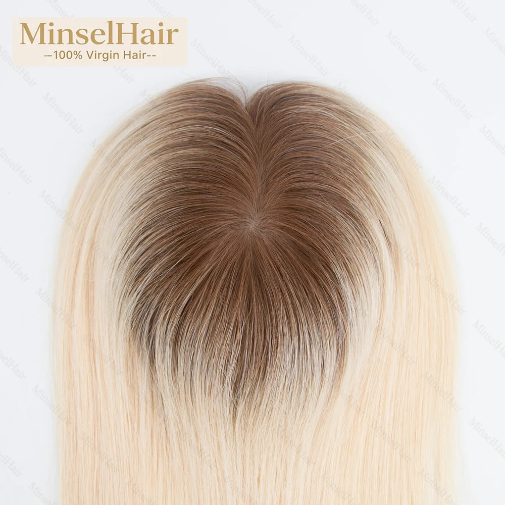 de1abb63-114d-4094-810b-cda4bc580741