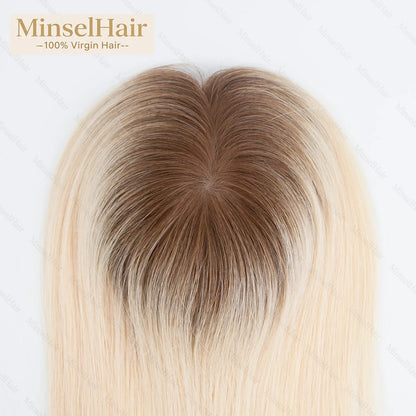 de1abb63-114d-4094-810b-cda4bc580741