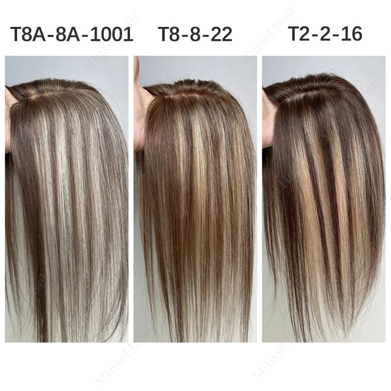 bdd97bec-7e30-49fb-827a-2643cfe14c79