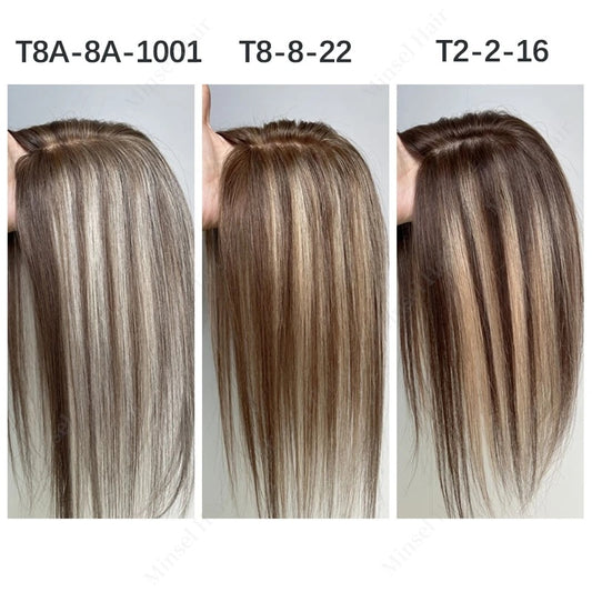 bdd97bec-7e30-49fb-827a-2643cfe14c79