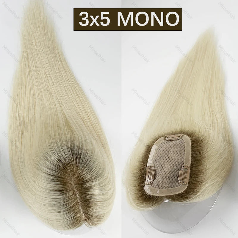 b52bbe97-9a6d-4864-8c84-b2ce991279cb