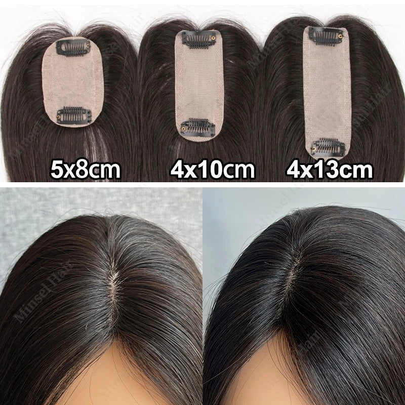 0dabdc87-894b-4ffc-8388-0841ce619c0e