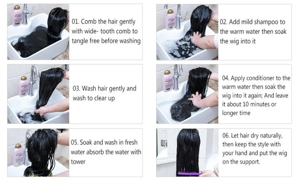 a94ca2ea-bc62-4a9b-906c-5977ab51d12e