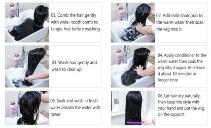 a94ca2ea-bc62-4a9b-906c-5977ab51d12e