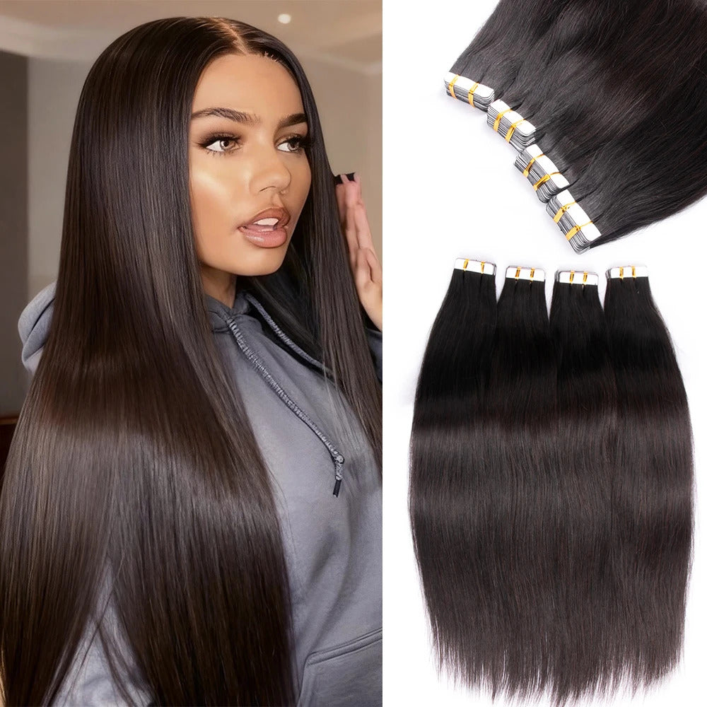 4e8efeee-4b16-416b-8948-f6cff87135fd