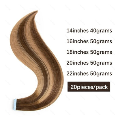 b1b72d60-aefc-43ee-a7a4-48569ad39118